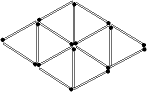 [clip_image001[3].gif]