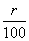 [clip_image00542.gif]