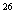 [clip_image0043.gif]