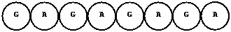 [clip_image0013.gif]