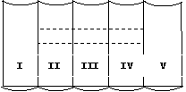 [clip_image001[1].gif]