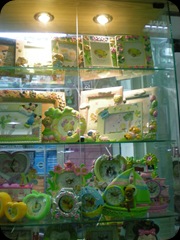 Pusat Grosir Surabaya (15)
