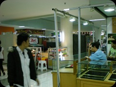 Pusat Grosir Surabaya (12)