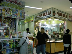 Pusat Grosir Surabaya (13)