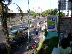 Pusat Grosir Surabaya (6)