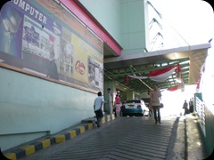 Pusat Grosir Surabaya (8)