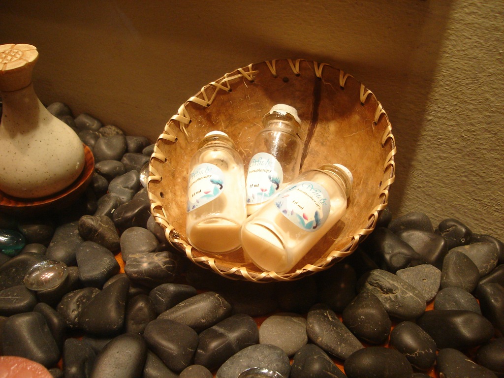 [Sheraton Surabaya Gift 7128[3].jpg]