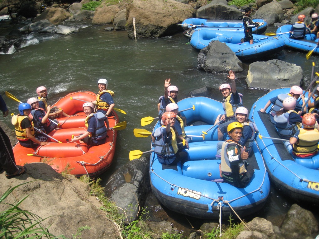 [arung jeram probolinggo (5)[4].jpg]