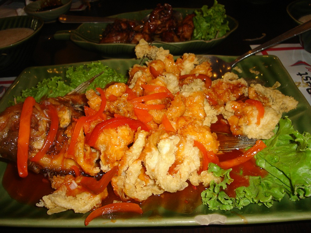 [Banana Leaf 7106[5].jpg]