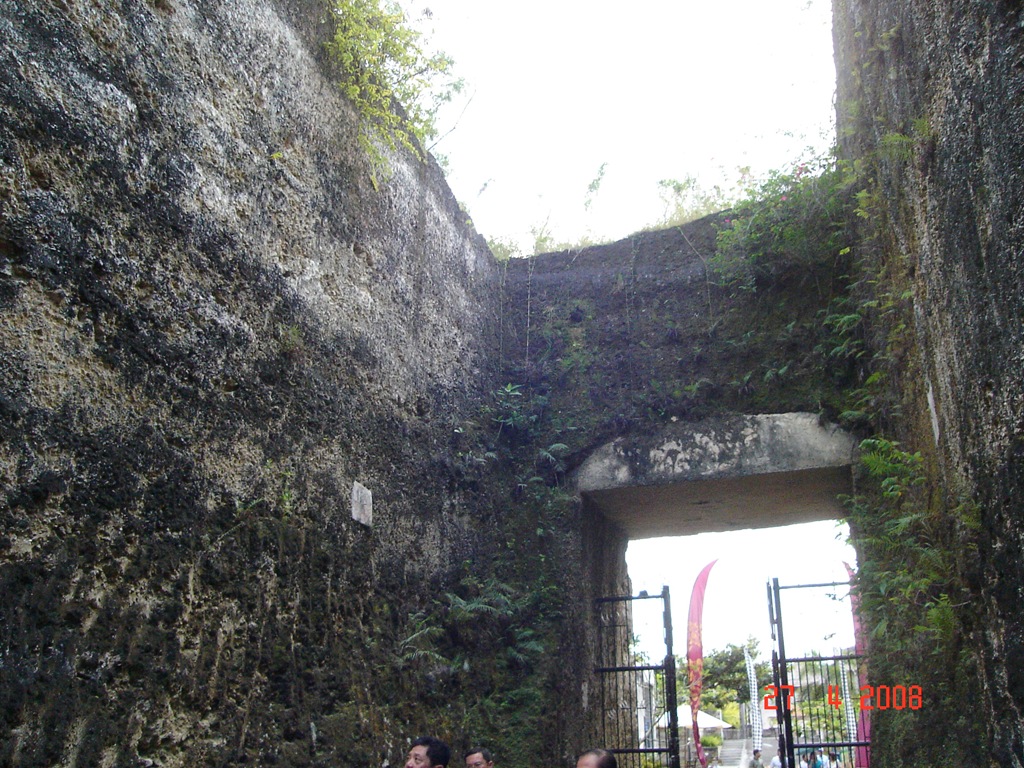 [DSC03650[3].jpg]