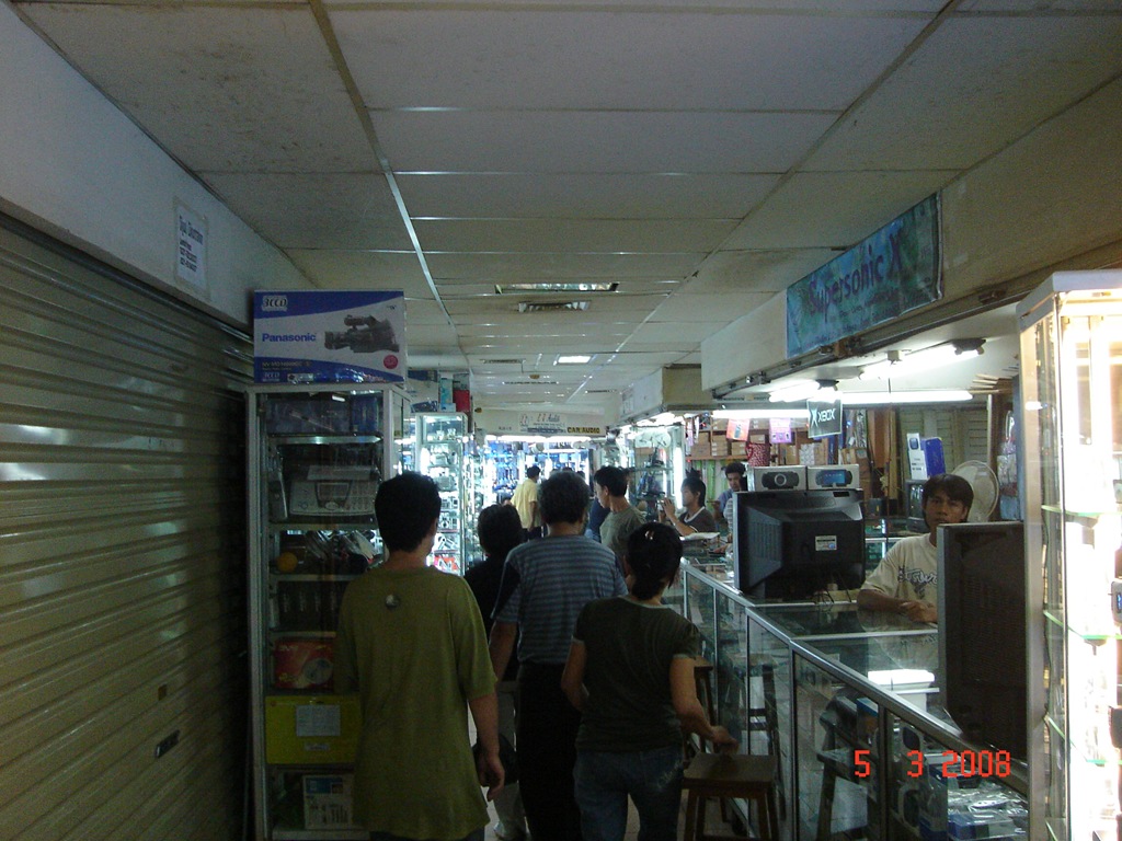 [GlodokPlaza354.jpg]