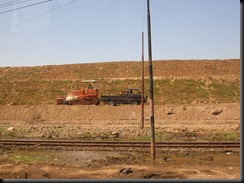 Working Men (1)