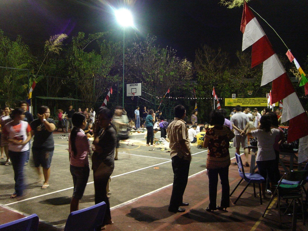 [Acara 17 Agustus-an Di Club House (2)[3].jpg]