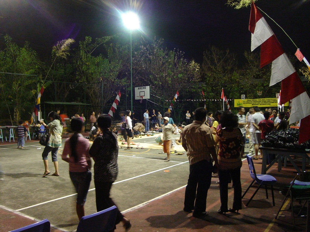 [Acara 17 Agustus-an Di Club House (3)[3].jpg]