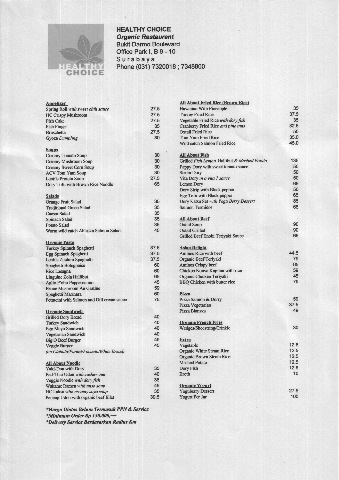 [Menu Healthy Choice[7].jpg]