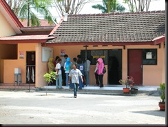 Kantor Samsat