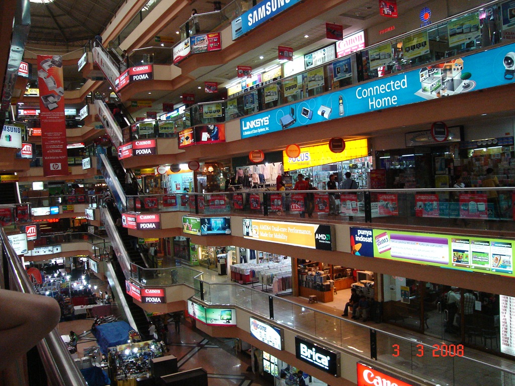 [ITCManggaDuaJakarta244.jpg]