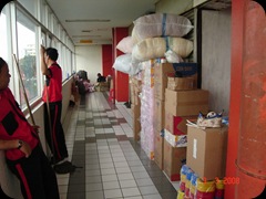 ITC Mangga Dua Jakarta (47)