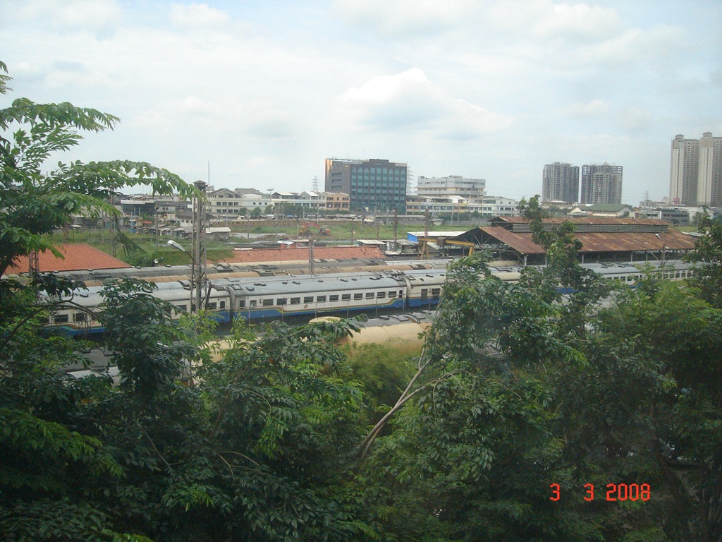 [ITCManggaDuaJakarta464.jpg]