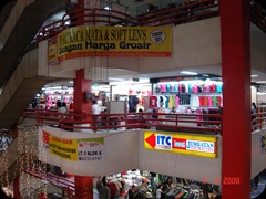 ITC Mangga Dua Jakarta (60)