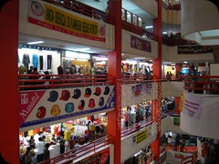 ITC Mangga Dua Jakarta (54)