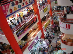 ITC Mangga Dua Jakarta (55)