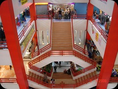 ITC Mangga Dua Jakarta (52)
