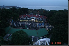 Jaya Ancol (360)