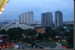 Jaya Ancol (357)