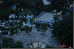 Jaya Ancol (359)