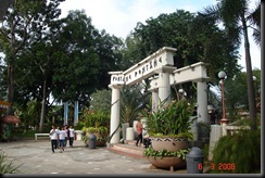 Jaya Ancol (236)