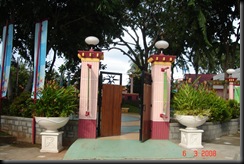 Jaya Ancol (237)