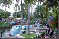 Jaya Ancol (274)