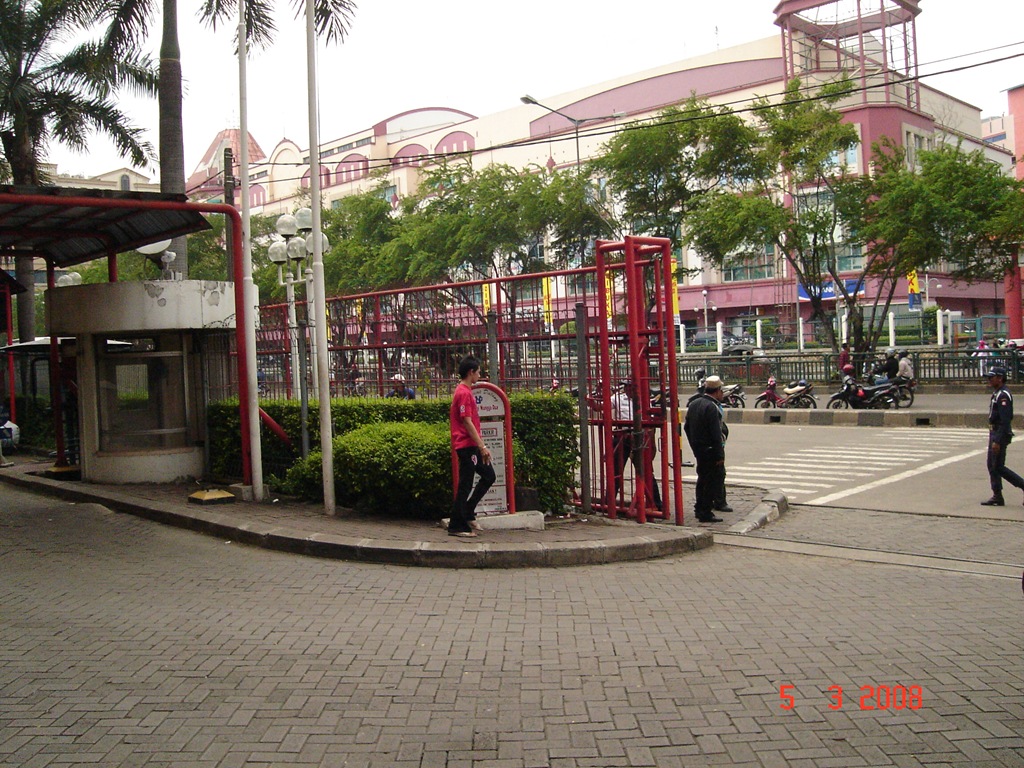[ITCManggaDuaJakarta1145.jpg]