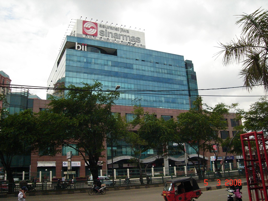 [ITCManggaDuaJakarta1135.jpg]