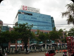 ITC Mangga Dua Jakarta (113)