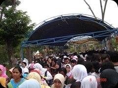 Jaya Ancol (140)