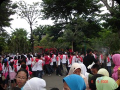 Jaya Ancol (141)