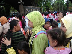 Jaya Ancol (142)