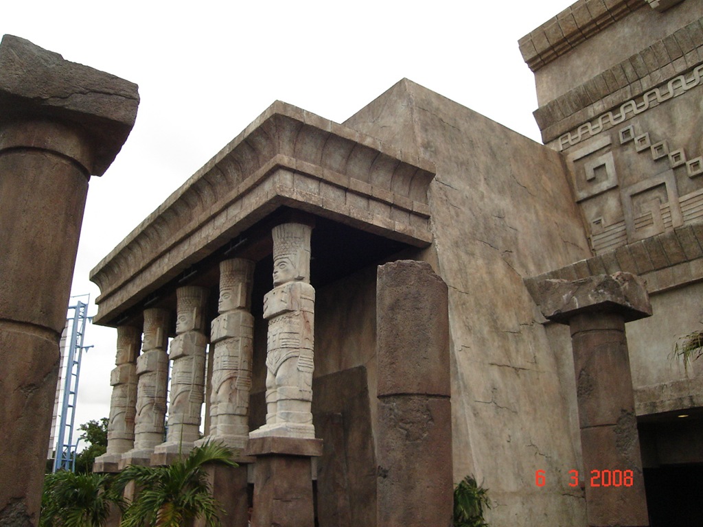 [JayaAncol1454.jpg]