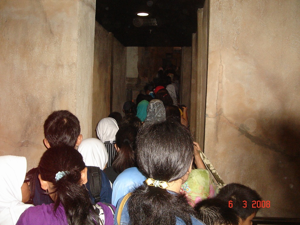 [JayaAncol1514.jpg]