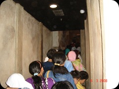 Jaya Ancol (152)