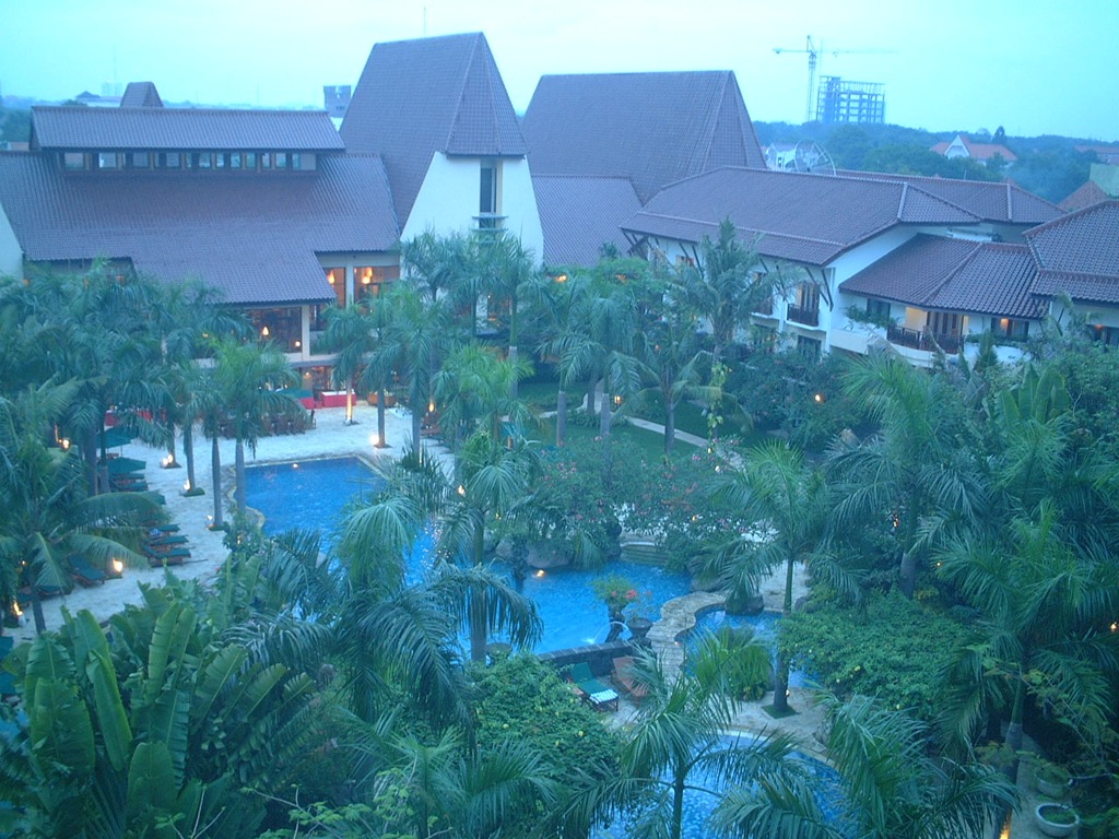 [NovotelSurabaya14.jpg]