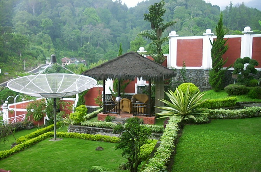 [53.pondokdipinggirvilla7.jpg]
