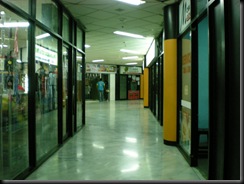 Mitra Sejati WTC