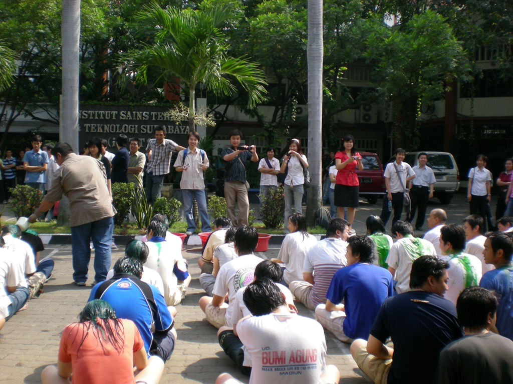 [DSCN15873.jpg]