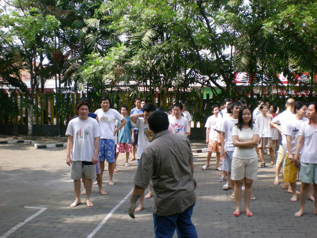 [DSCN15653.jpg]