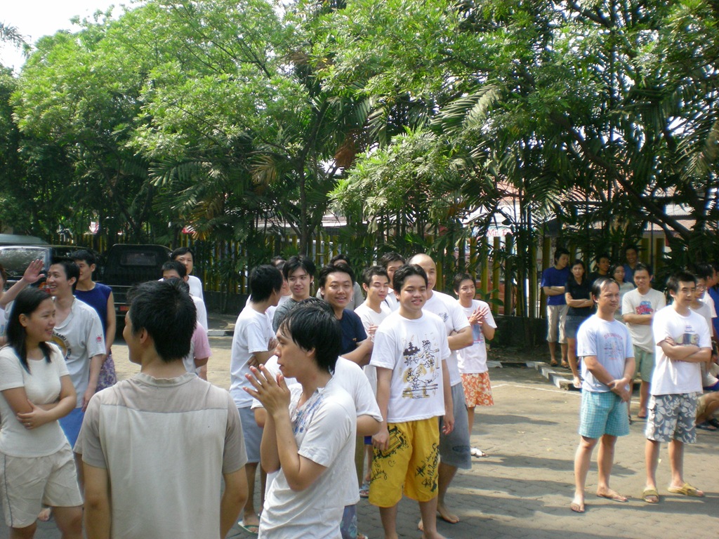 [DSCN15774.jpg]