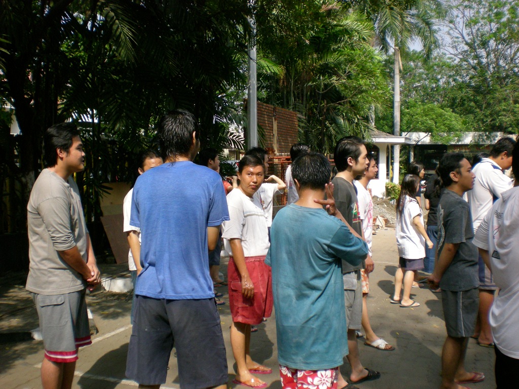 [DSCN15683.jpg]