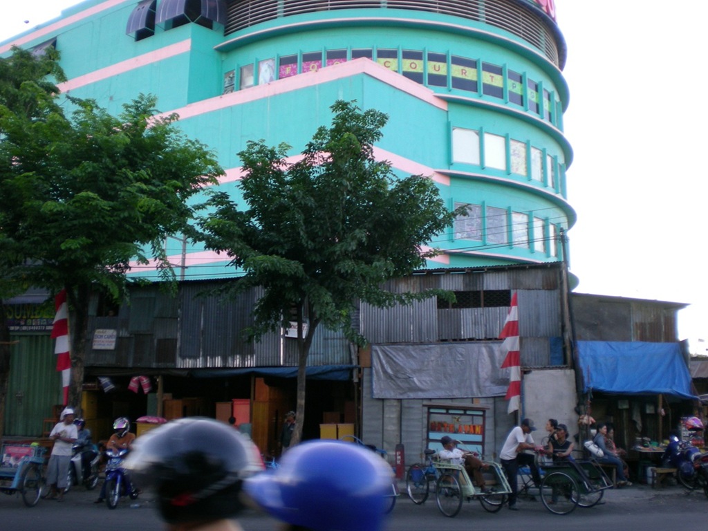 [PusatGrosirSurabayaPGS1019[1].jpg]